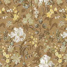 Обои в эко стиле Loymina Equator QTR4 004/1